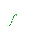 The Of Coarse Movement