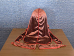 Grand Marnier Silky Durag