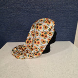 Sunflower 2.0 Bonnet