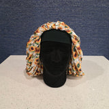 Sunflower 2.0 Bonnet