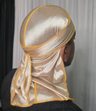 Pinot Grigio Flat Seam Silky