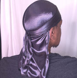 Gotham Silky - Regular Seam