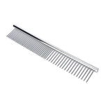 Stainless Steel Comb