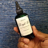 Regal 40 Growth & Conditioning Oil