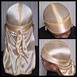 Pinot Grigio Flat Seam Silky