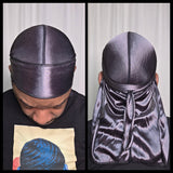 Gotham Flat Seam Silky