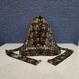 King Me Silky Durag
