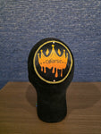 Dripping Crown crown patch