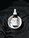 Regal 40 Growth & Conditioning Oil